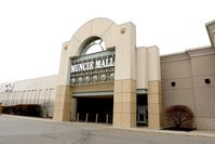 North Muncie