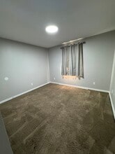 410 W 3rd St in Cookeville, TN - Building Photo - Building Photo