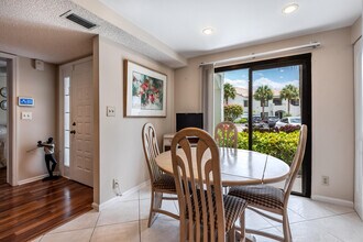 15831 Loch Maree Ln in Delray Beach, FL - Building Photo - Building Photo