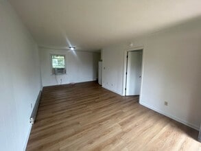 440 Rosewood Ave in Martinsville, VA - Building Photo - Building Photo