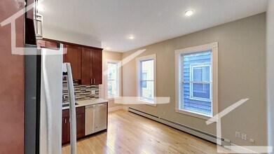 45 Pratt St in Boston, MA - Building Photo - Building Photo