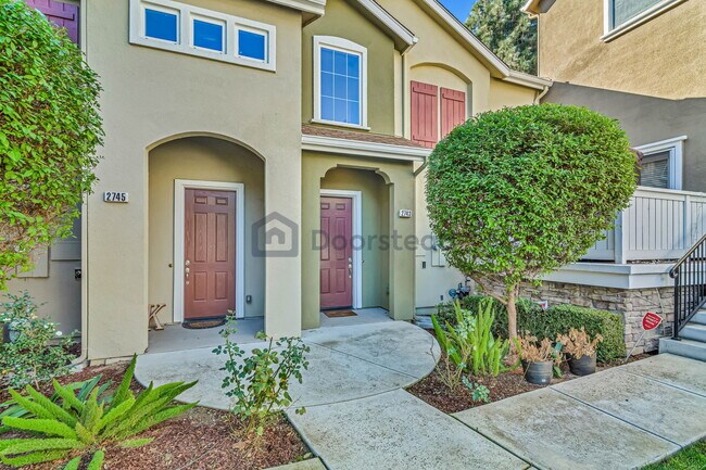 2743 Lavender Ter in San Jose, CA - Building Photo - Building Photo
