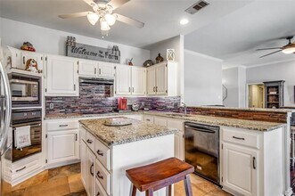 11149 Magic Ln in Forney, TX - Building Photo - Building Photo