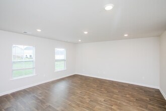 421 Leaning Maple Wy in Columbia, SC - Building Photo - Building Photo