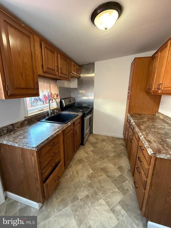 3661 Jasper St in Philadelphia, PA - Building Photo - Building Photo