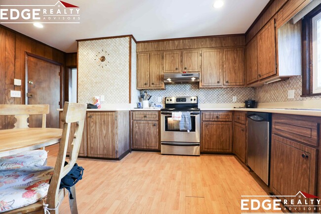 285 Webster St, Unit 2 in Boston, MA - Building Photo - Building Photo