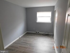 2165 Benson St in Philadelphia, PA - Building Photo - Building Photo