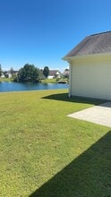 101 Windsor Springs Rd in Conway, SC - Building Photo - Building Photo