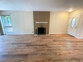 134-136 22nd Ave in San Mateo, CA - Building Photo - Building Photo