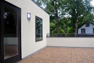 South Range in Charlottesville, VA - Building Photo - Interior Photo