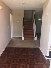 2489 Tolliver Dr in Ellenwood, GA - Building Photo - Building Photo