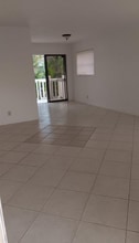 4169 SW 67th Ave, Unit 209A in Davie, FL - Foto de edificio - Building Photo
