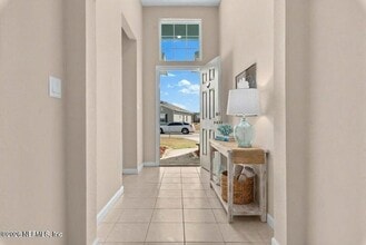 10971 Ventnor Ave in Jacksonville, FL - Building Photo - Building Photo