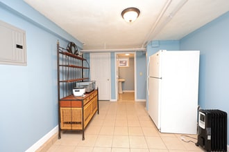 23 Hudson St, Unit LL in Milton, MA - Building Photo - Building Photo