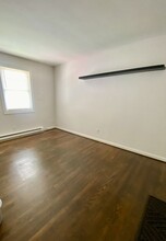 122 D View Ave in Norfolk, VA - Building Photo - Building Photo