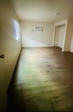 450 W Thurber Rd in Tucson, AZ - Building Photo - Building Photo