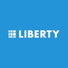 Property Management Company Logo Liberty Homes Ltd.