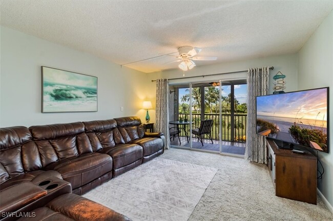 property at 190 Pebble Beach Blvd
