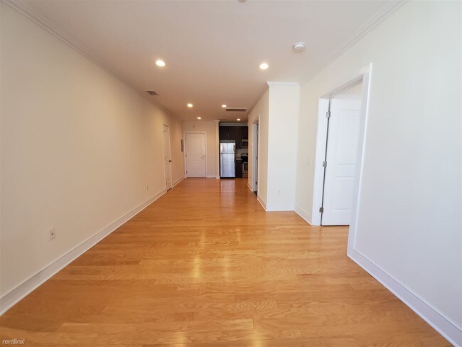 485 Summer St in Stamford, CT - Building Photo - Building Photo