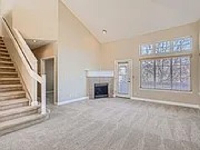 3658 W 111th Dr in Westminster, CO - Building Photo - Building Photo