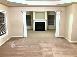 2604 Bluestone Dr SW in Atlanta, GA - Foto de edificio - Building Photo