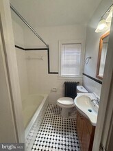 2955 Nelson Pl SE in Washington, DC - Building Photo - Building Photo