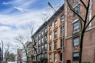 188 Columbia Hts in Brooklyn Heights, NY - Building Photo - Building Photo