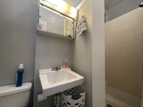 160 Endicott St, Unit 5R in Boston, MA - Building Photo - Building Photo