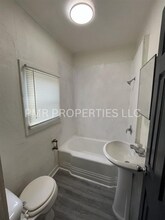 1506 5th Ave in Council Bluffs, IA - Foto de edificio - Building Photo