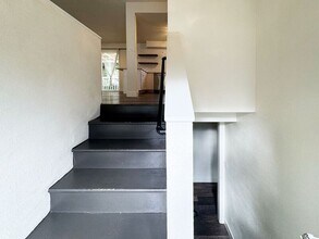 725 Mimosa Ave in Eugene, OR - Building Photo - Building Photo