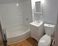 2012 Baxterly Ave photo'