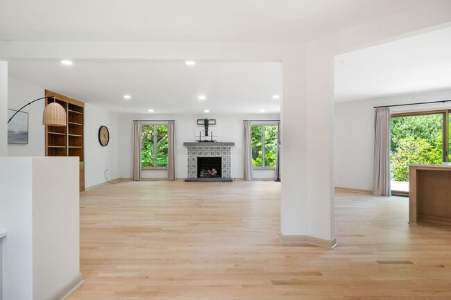 625 Woodland Dr in Blacksburg, VA - Building Photo - Building Photo