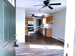 2806 Mercer West Middlesex Rd in West Middlesex, PA - Building Photo - Building Photo