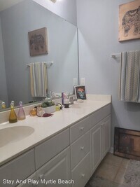 517 10th Ave S photo'