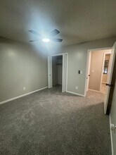 4210 Wilkesview Dr in Chattanooga, TN - Building Photo - Building Photo