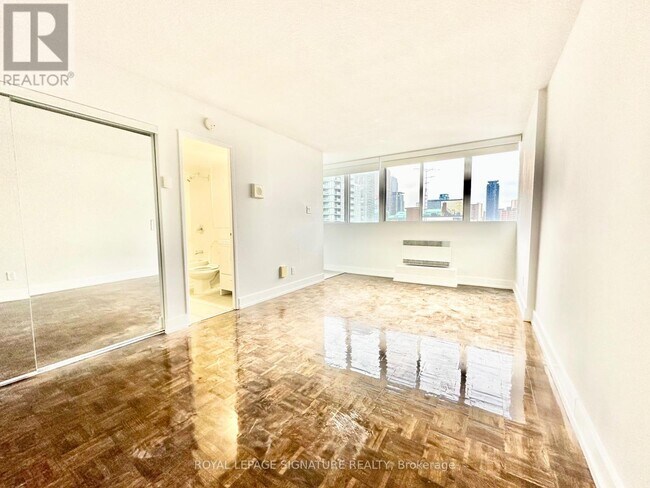 property at 33 Isabella St