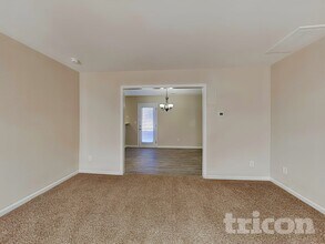 1481 Mitchell Glen St in Kannapolis, NC - Building Photo - Building Photo