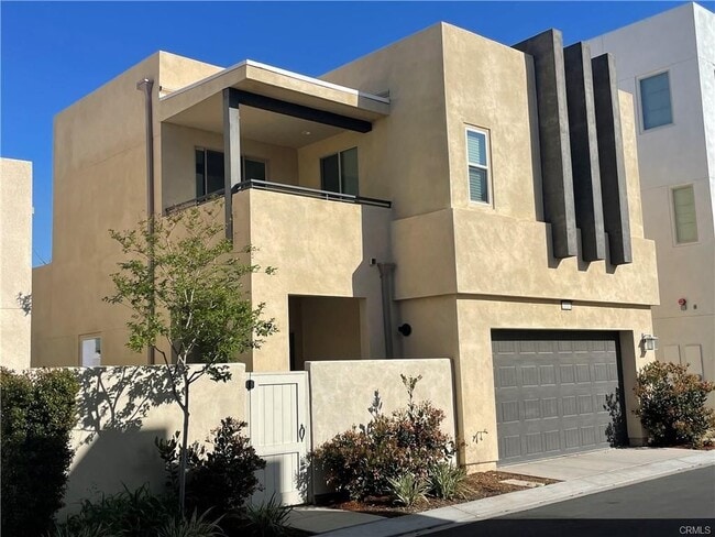 property at 111 Carmine