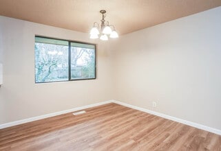 20861 116th Ave SE in Kent, WA - Building Photo - Building Photo