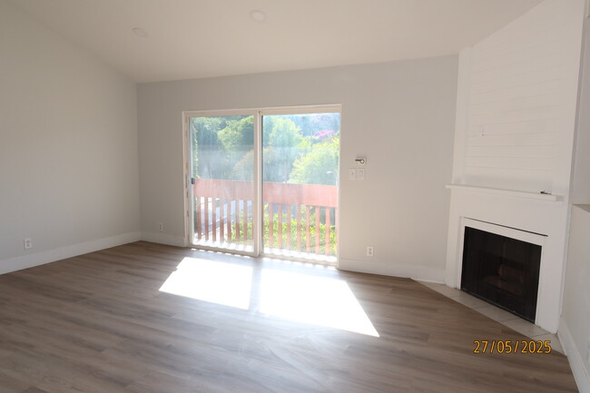 property at 1064 S Garfield Ave