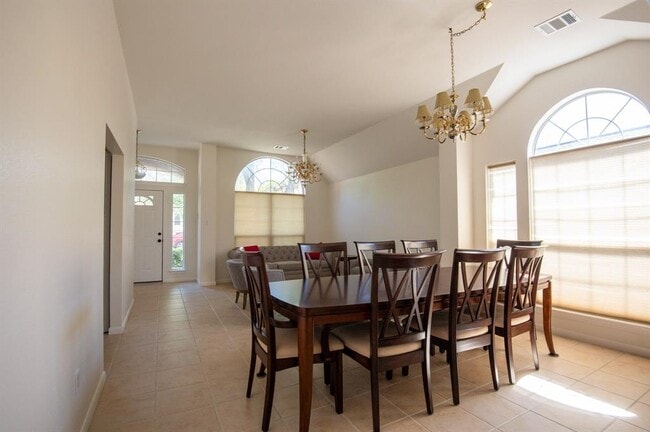 2449 Rick Whinery Dr in Austin, TX - Building Photo - Building Photo