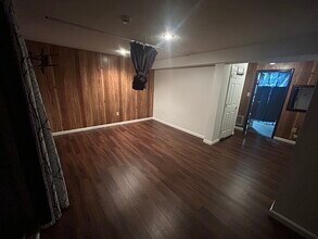 19231 Misty Meadow Terrace in Germantown, MD - Building Photo - Building Photo