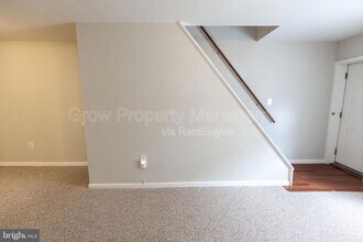 2354 E Harold St in Philadelphia, PA - Building Photo - Building Photo
