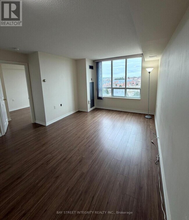 2627 McCowan Rd in Toronto, ON - Building Photo - Building Photo