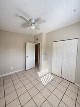 Altamonte Springs Gem! 3BR Home w/ Huge Screened Porch, Fenced Yard & Spacious Layout in Altamonte Springs, FL - Foto de edificio - Building Photo