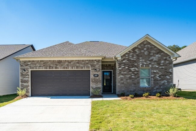 property at 5525 Blue Jay Cir