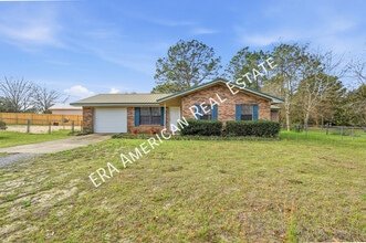 3382 Polly Ln in Crestview, FL - Building Photo - Building Photo