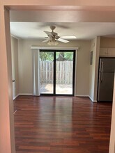 1372 Granada Ct in Newport News, VA - Building Photo - Building Photo