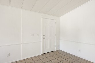 614 S Andes Rd in Othello, WA - Building Photo - Building Photo