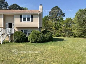 1871 Kathy Ct in Douglasville, GA - Foto de edificio - Building Photo